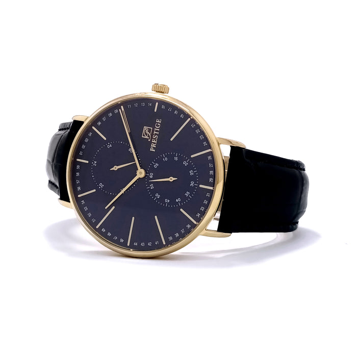 Prestige Men Watch P3626M-39