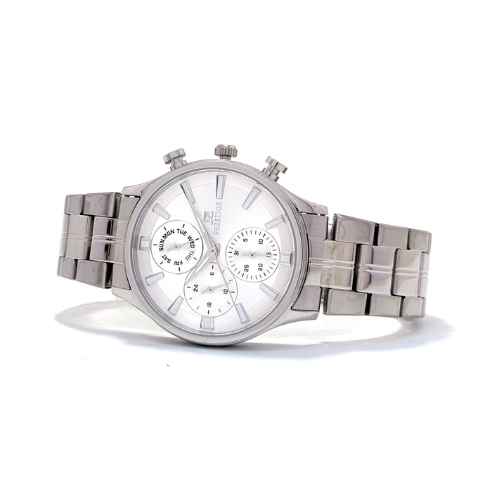 Prestige Men Watch P3627M-01