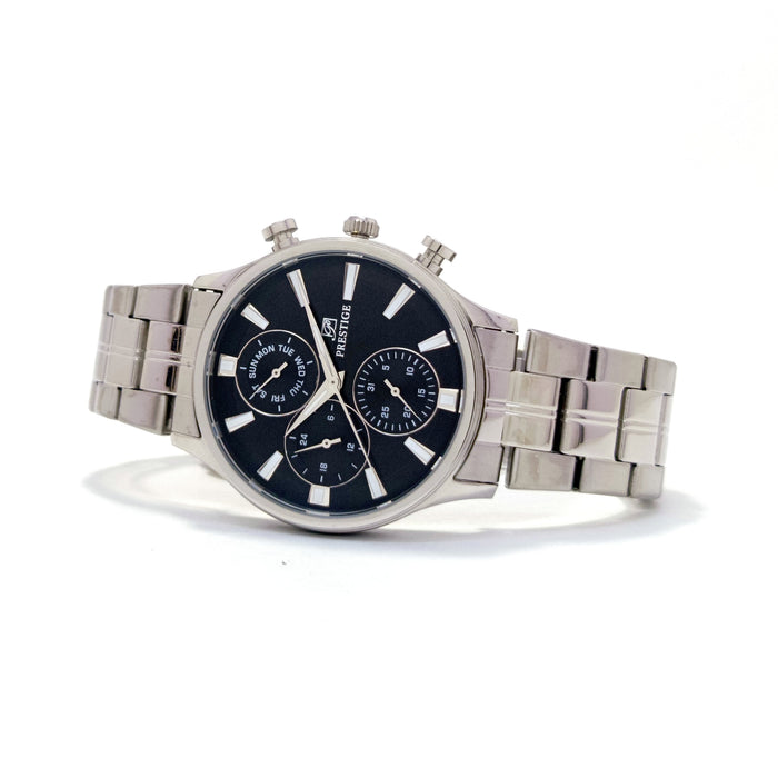 Prestige Men Watch P3627M-02