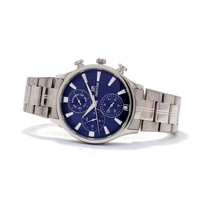 Prestige Men Watch P3627M-03