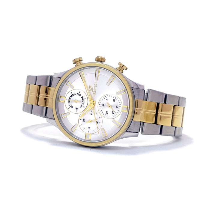 Prestige Men Watch P3627M-05
