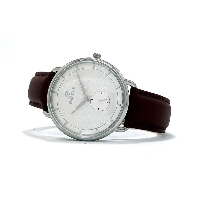 Prestige Men Watch P3628M-01