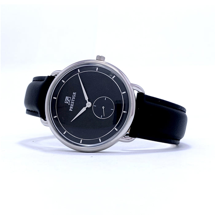 Prestige Men Watch P3628M-02