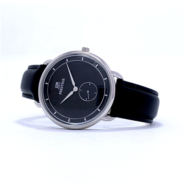 Prestige Men Watch P3628M-02