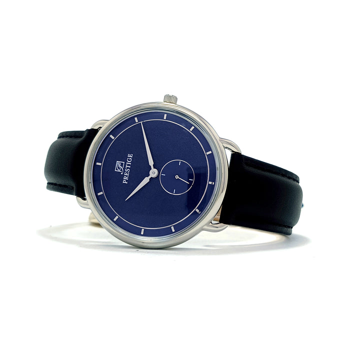 Prestige Men Watch P3628M-03