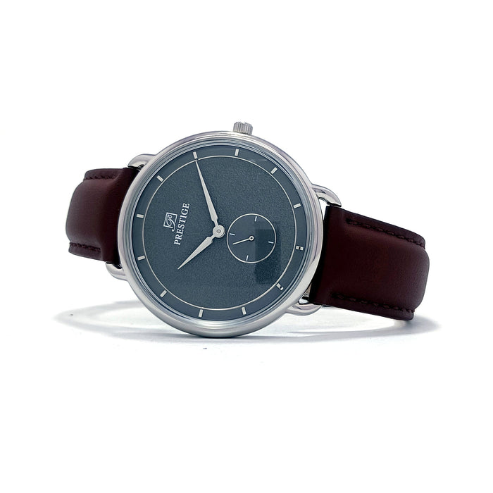 Prestige Men Watch P3628M-04-1