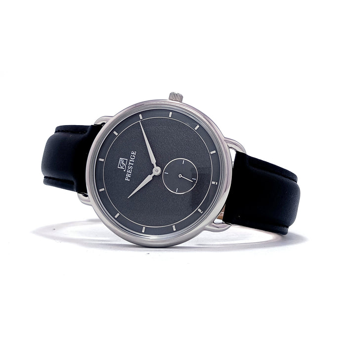 Prestige Men Watch P3628M-04