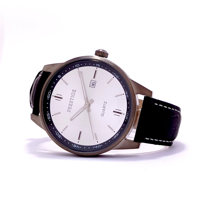 Prestige Men Watch P3629M-01-1