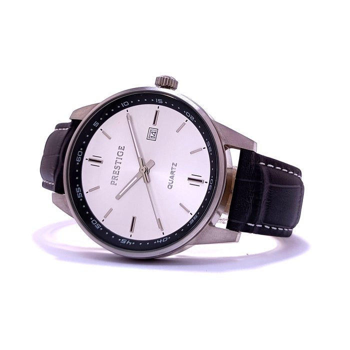 Prestige Men Watch P3629M-01