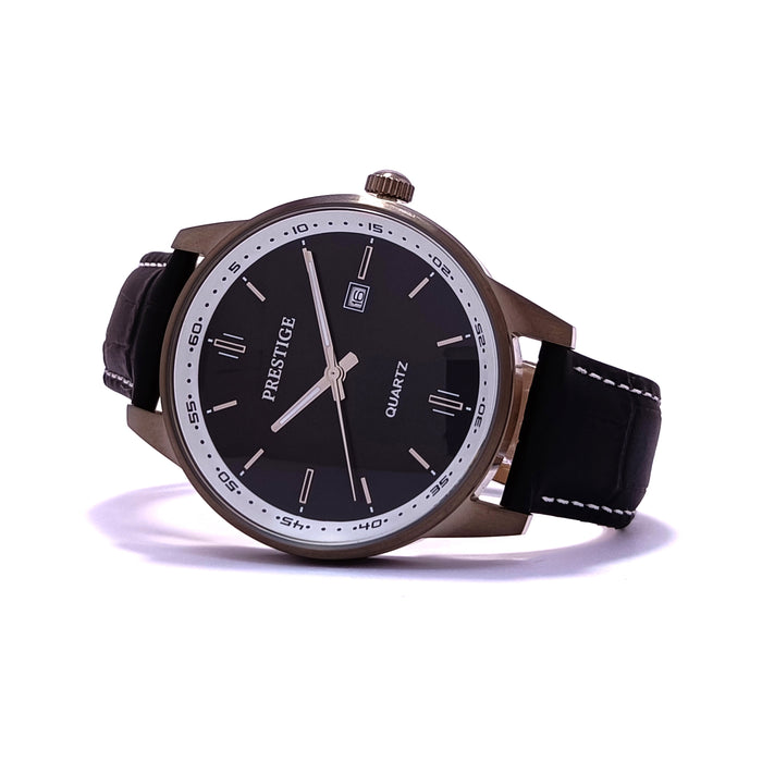 Prestige Men Watch P3629M-02-1
