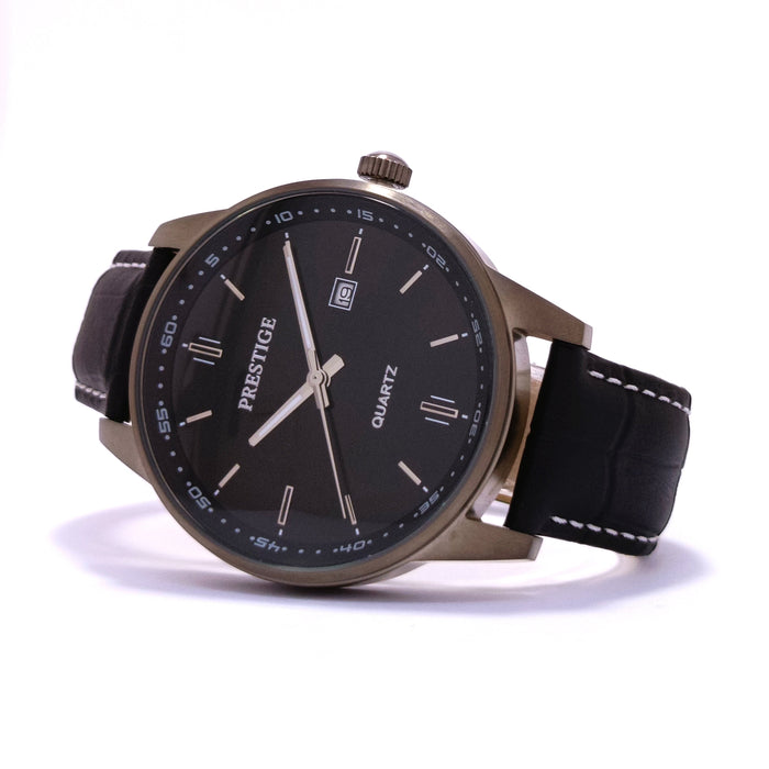 Prestige Men Watch P3629M-02-2