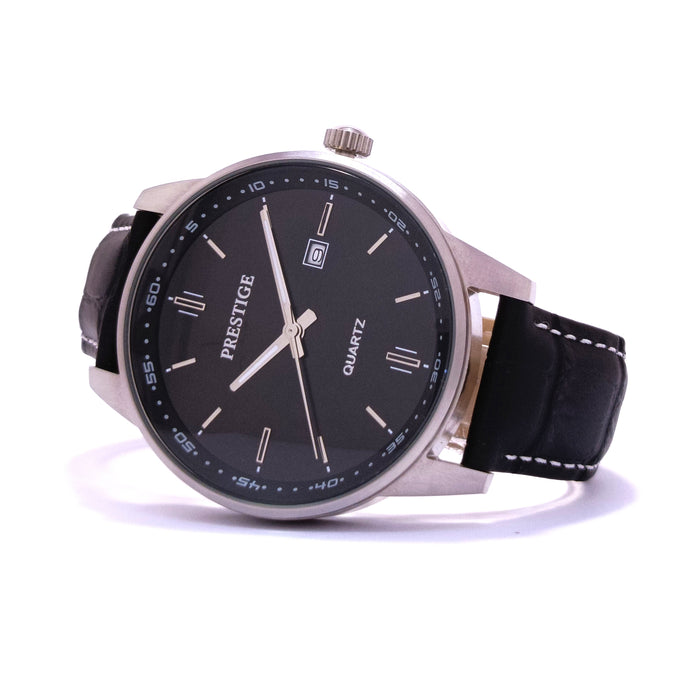 Prestige Men Watch P3629M-02-3