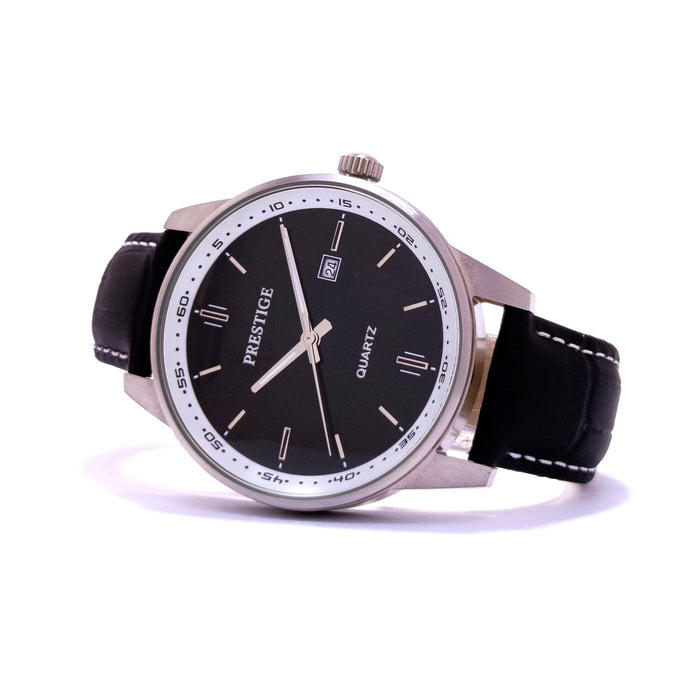 Prestige Men Watch P3629M-02