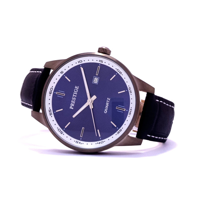 Prestige Men Watch P3629M-03-1
