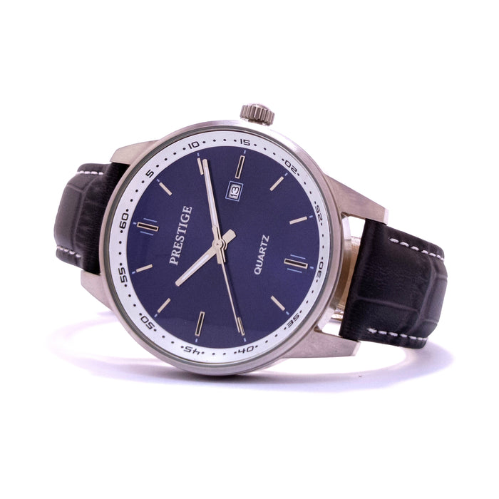 Prestige Men Watch P3629M-03