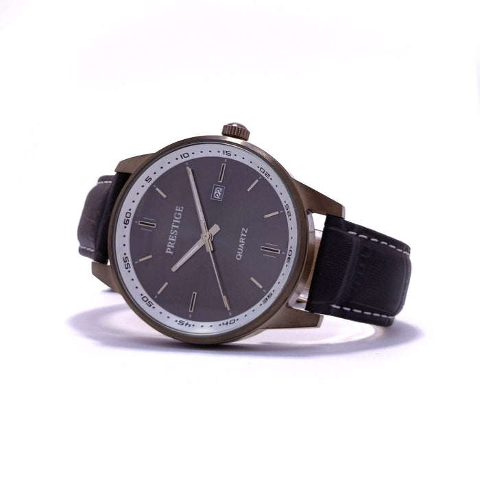 Prestige Men Watch P3629M-04-1