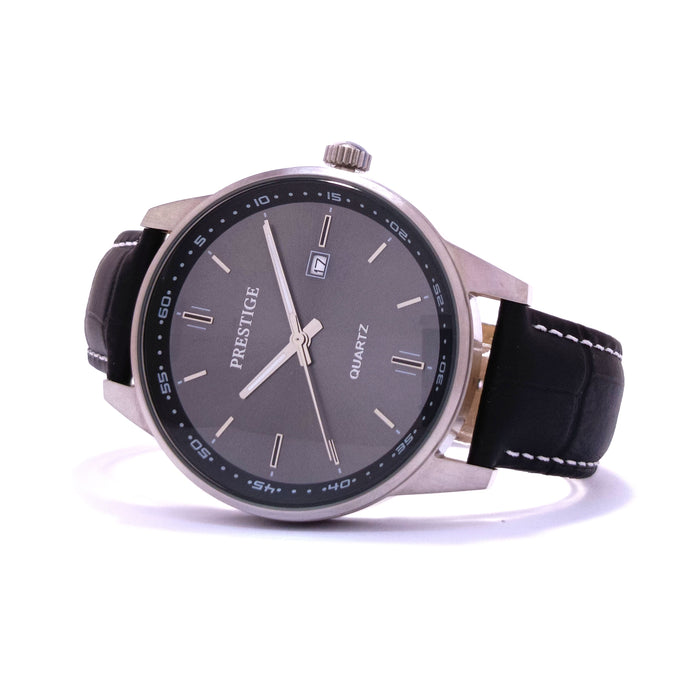 Prestige Men Watch P3629M-04