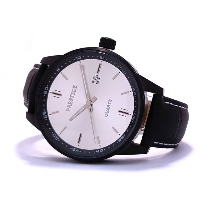 Prestige Men Watch P3629M-20