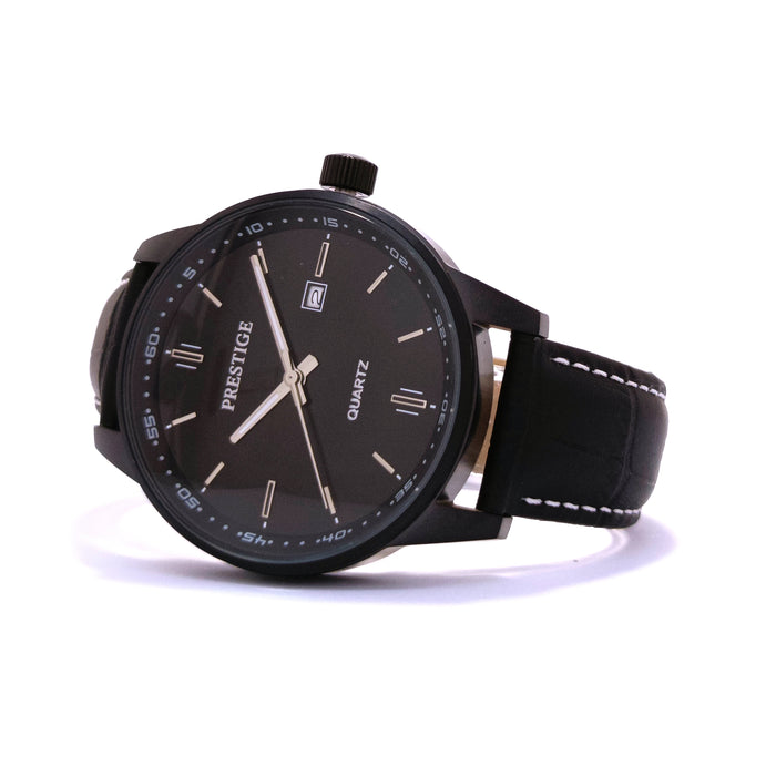 Prestige Men Watch P3629M-21-1