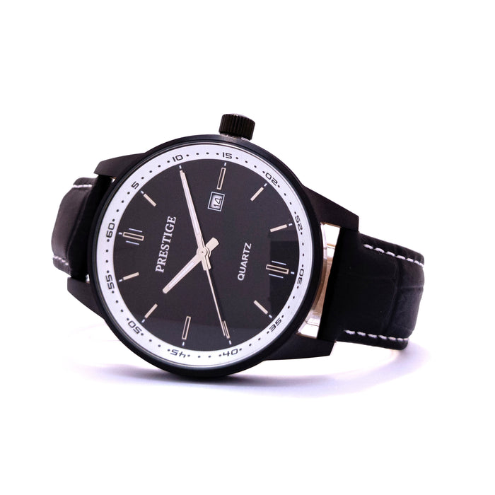 Prestige Men Watch P3629M-21