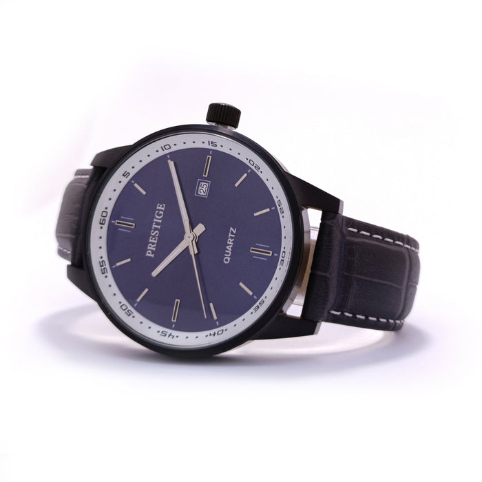 Prestige Men Watch P3629M-22