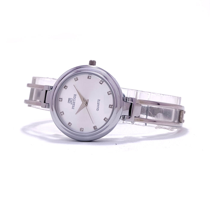 Prestige Women Watch P3630L-01