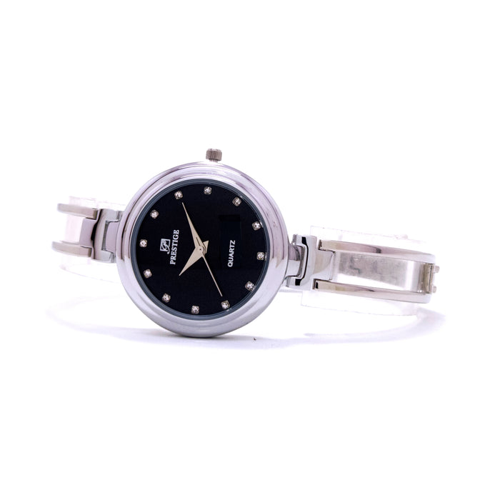 Prestige Women Watch P3630L-02