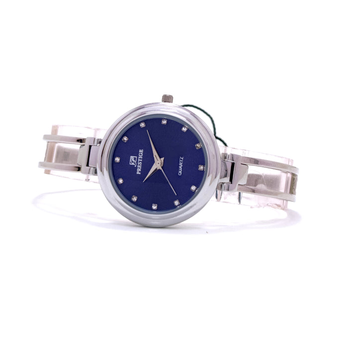 Prestige Women Watch P3630L-03