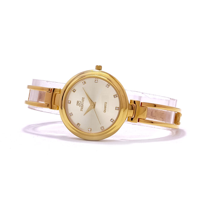 Prestige Women Watch P3630L-13