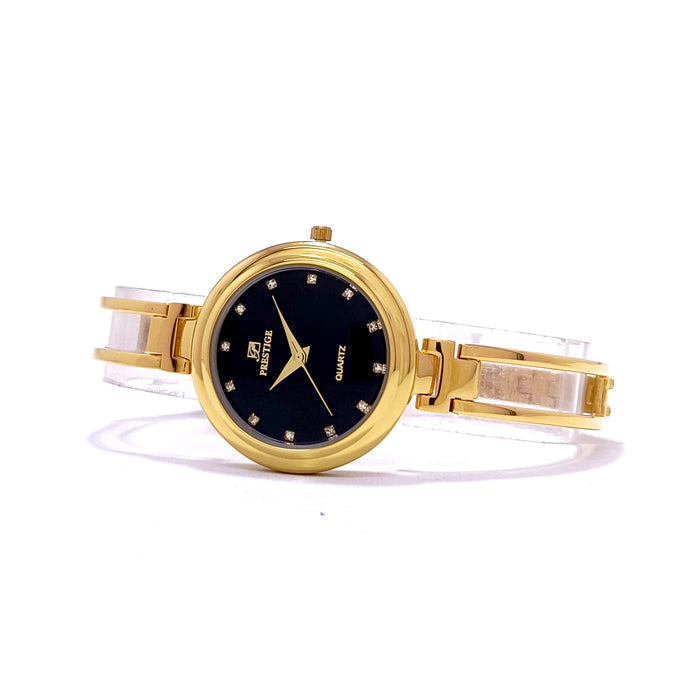 Prestige Women Watch P3630L-14