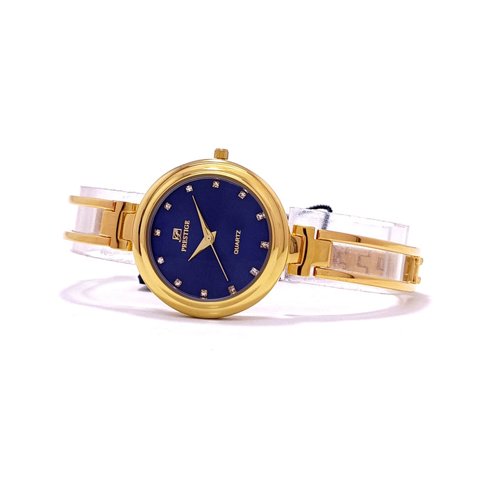 Prestige Women Watch P3630L-15