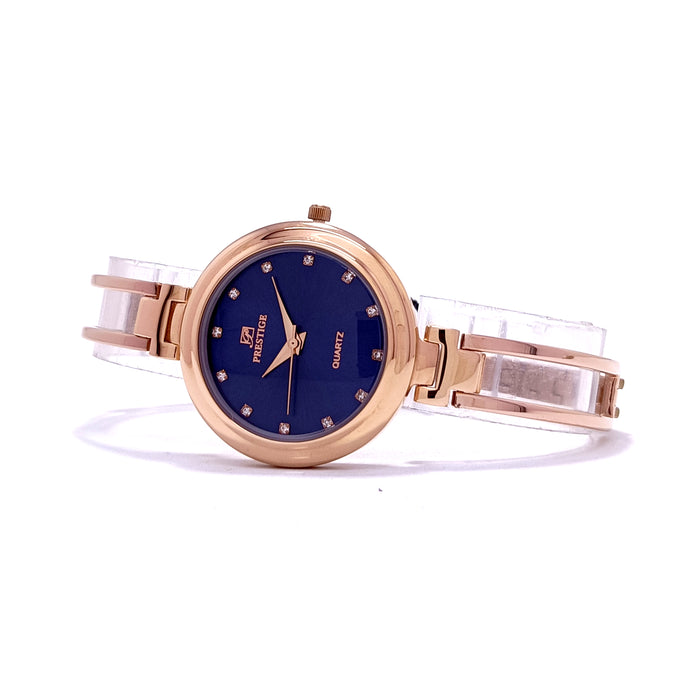 Prestige Women Watch P3630L-18