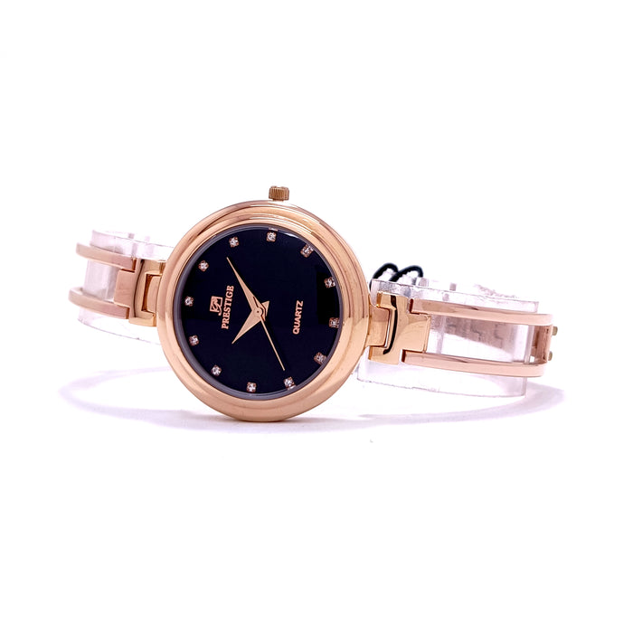Prestige Women Watch P3630L-19