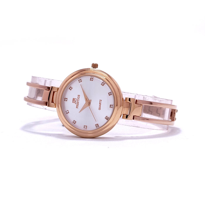 Prestige Women Watch P3630L-27