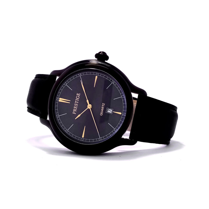 Prestige Men Watch P3633M-48