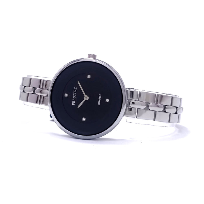 Prestige Women Watch P3636L-02