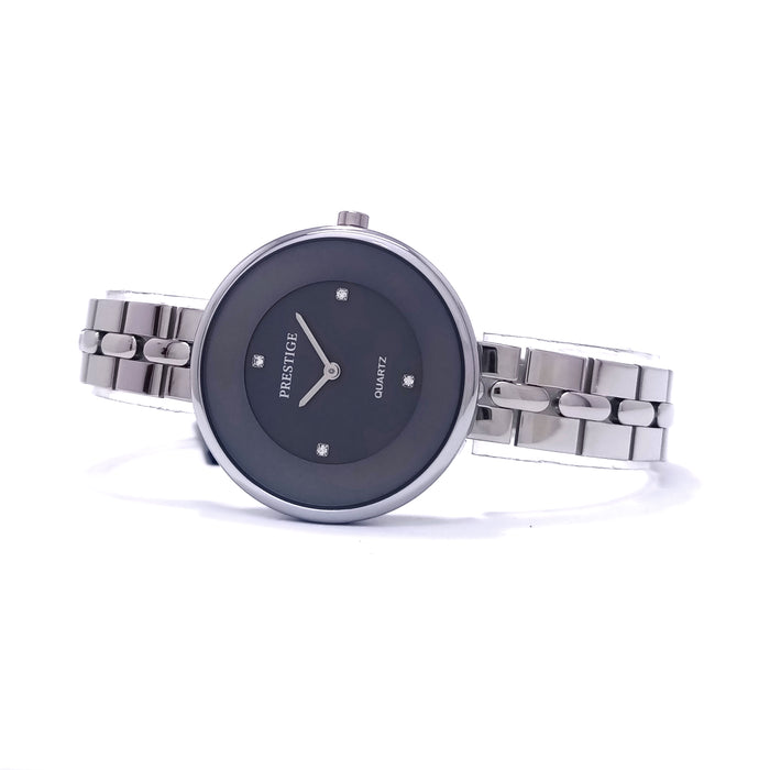 Prestige Women Watch P3636L-04