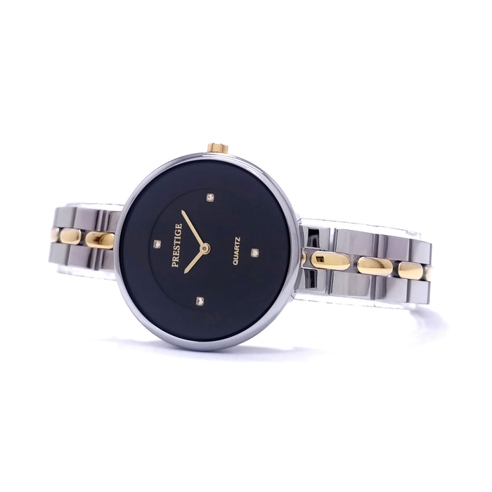 Prestige Women Watch P3636L-06