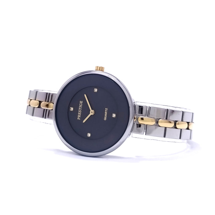 Prestige Women Watch P3636L-09