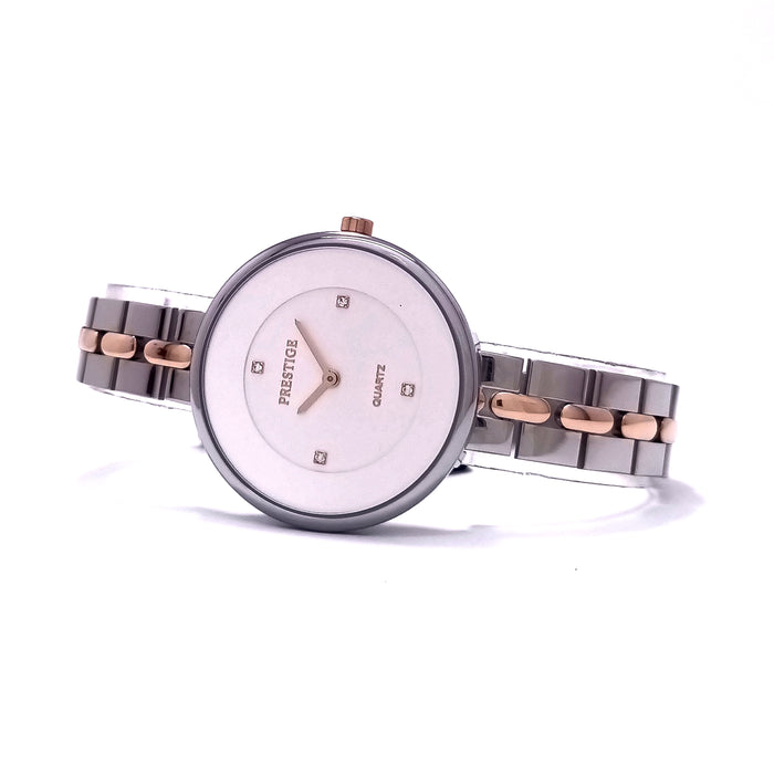 Prestige Women Watch P3636L-11