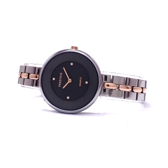 Prestige Women Watch P3636L-28