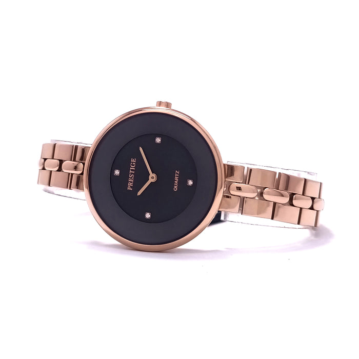 Prestige Women Watch P3636L-41