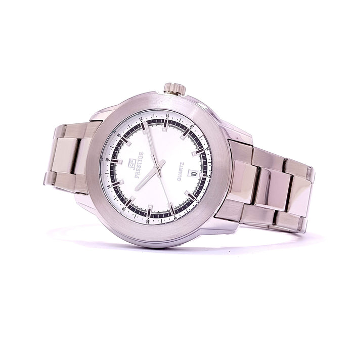 Prestige Men Watch P3637M-01