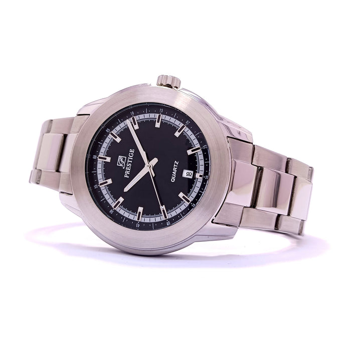 Prestige Men Watch P3637M-02