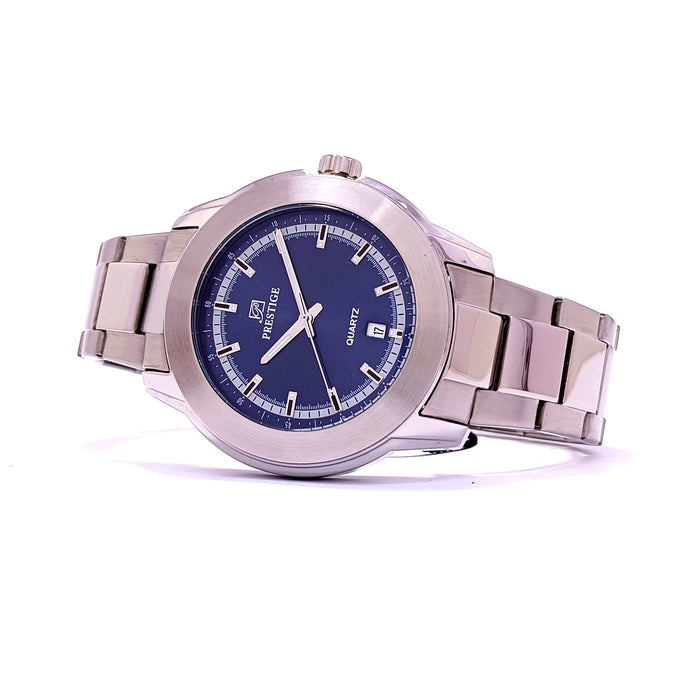 Prestige Men Watch P3637M-03