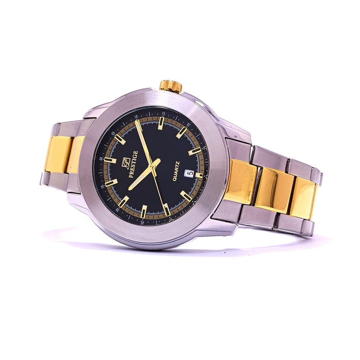 Prestige Men Watch P3637M-06