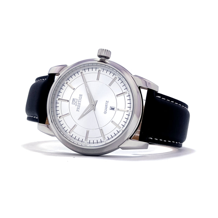 Prestige Men Watch P3642M-01