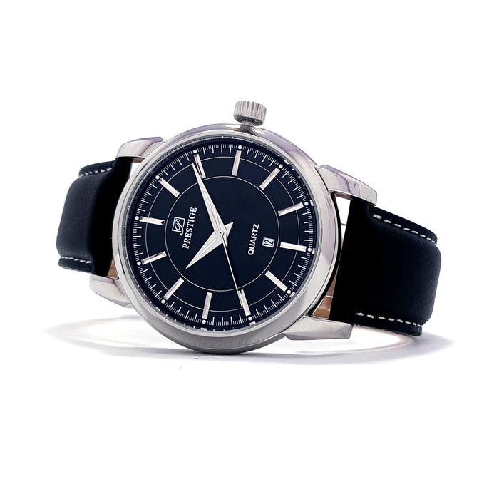 Prestige Men Watch P3642M-02