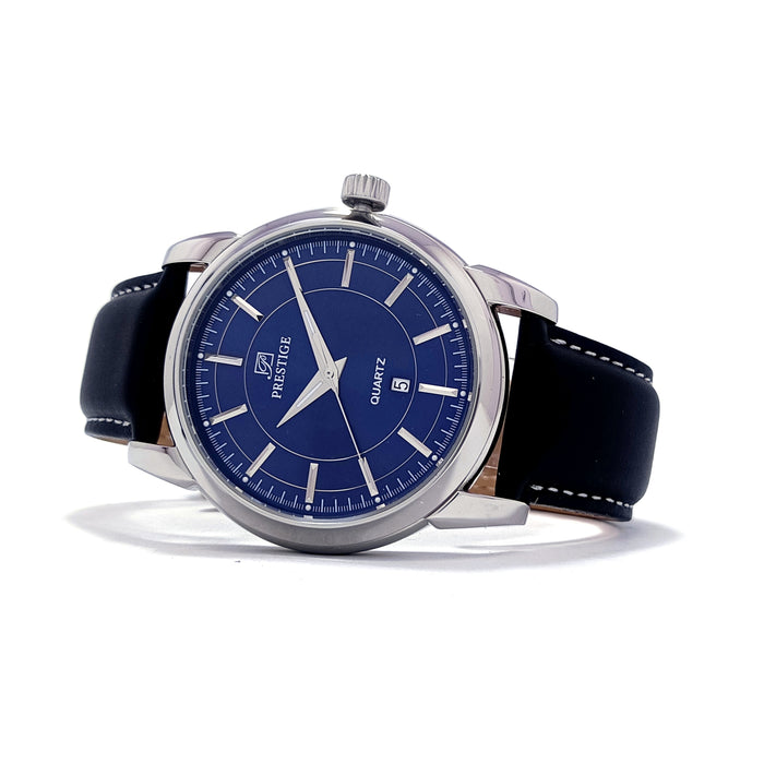 Prestige Men Watch P3642M-03