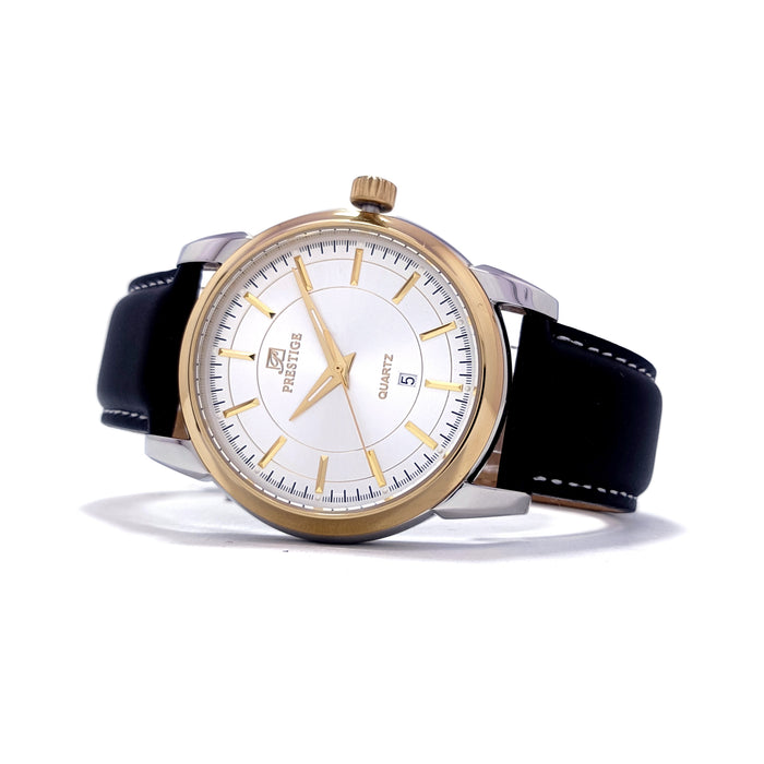 Prestige Men Watch P3642M-05